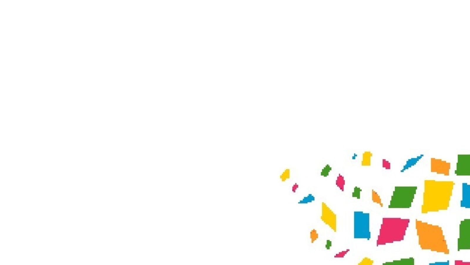 В Уфе онкологи удалили у девушки огромную опухоль