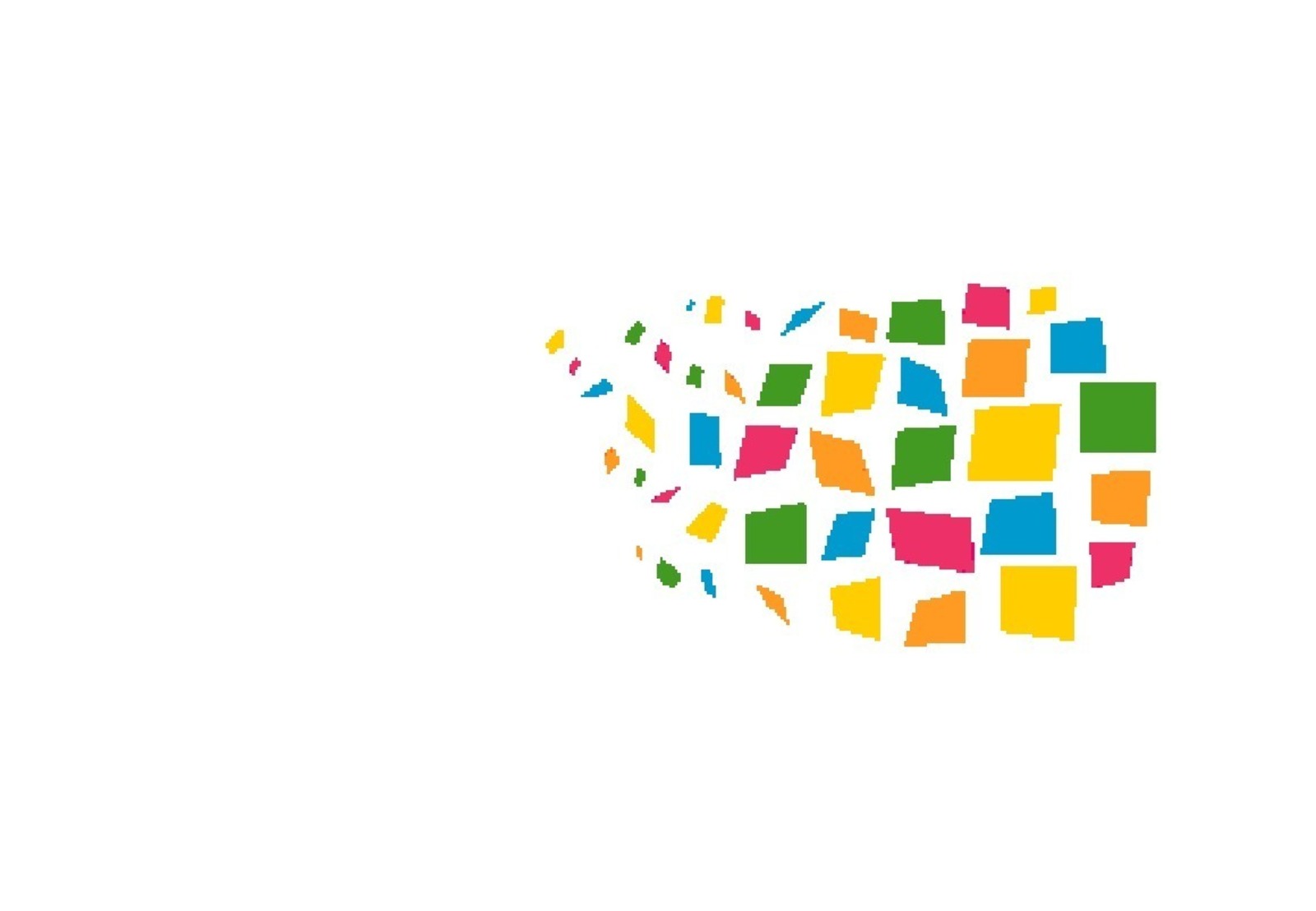 "ДЕВУШКА-РОДСТВЕННИЦА  РЫДАЛА": в Стерлитамаке у Дома быта сбили насмерть мужчину (Видео)