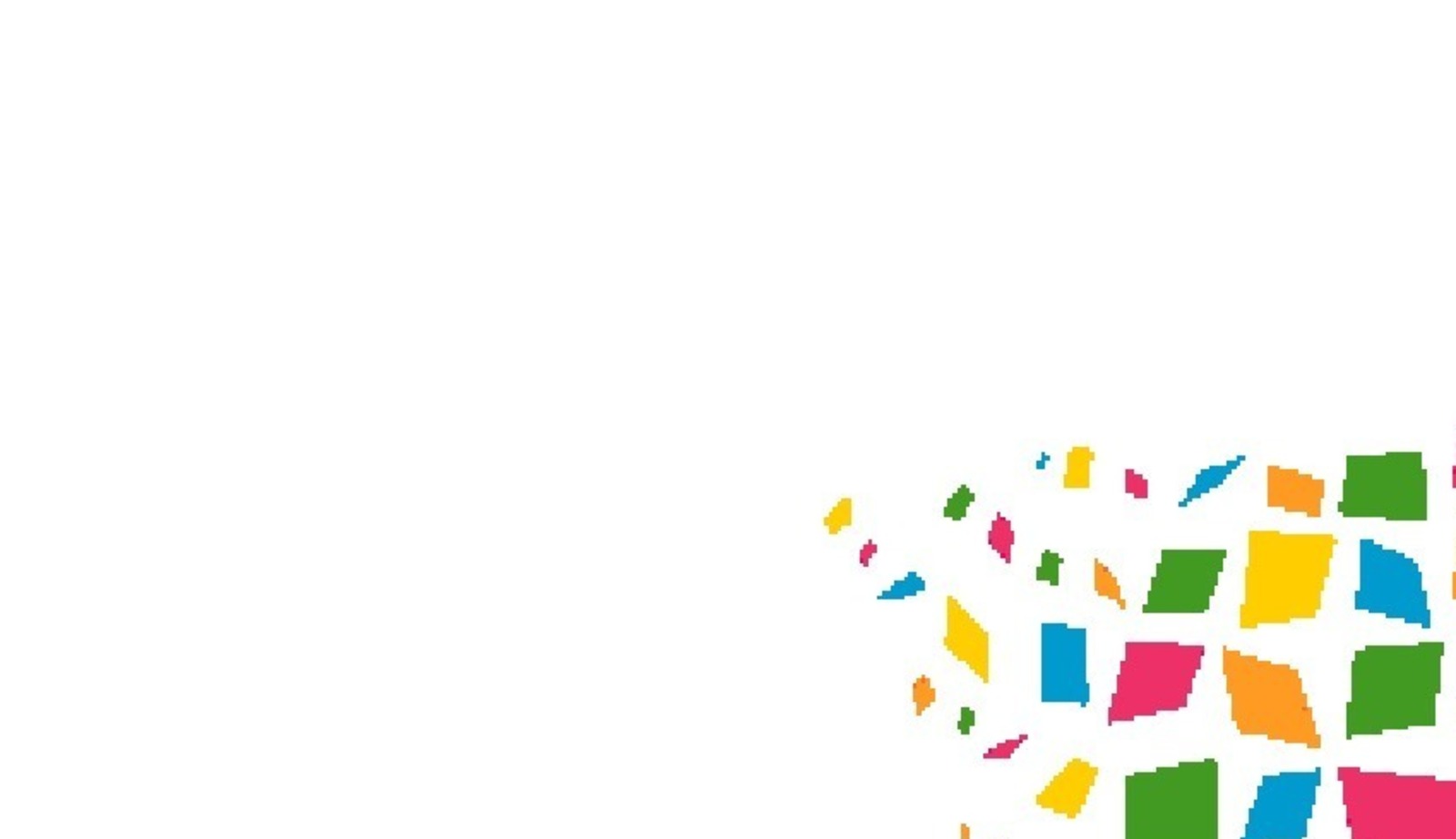 Синоптики рассказали о погоде в Башкирии в майские праздники