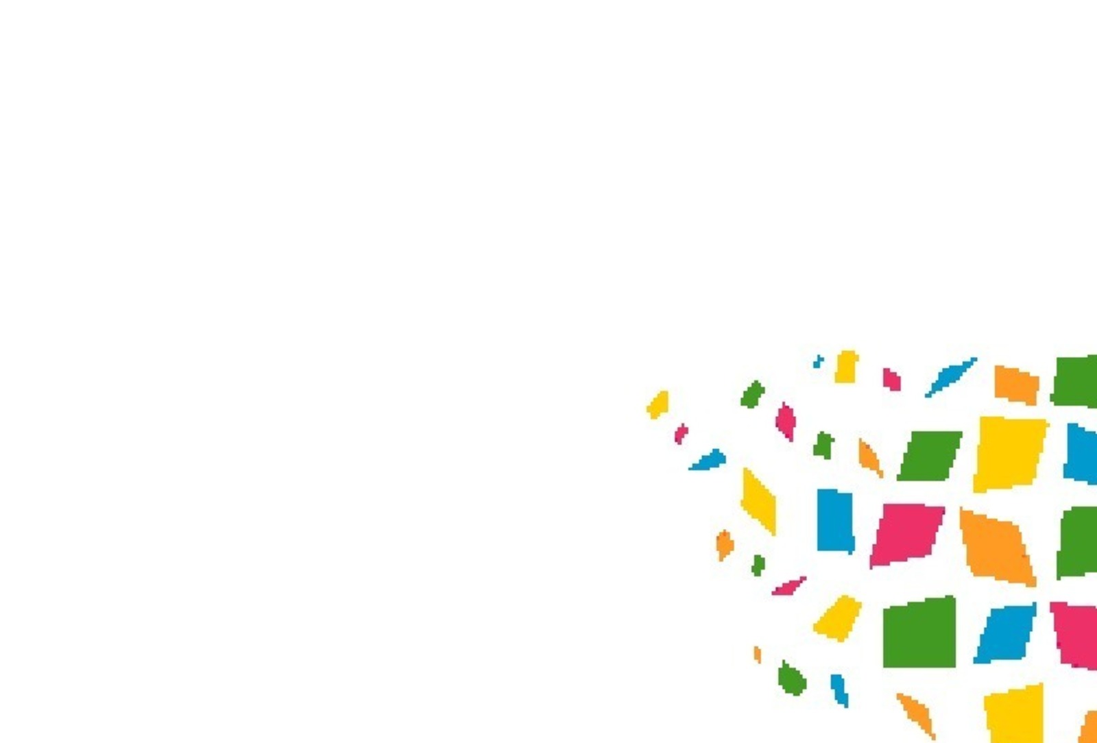 Из рабства — на обложку журнала: подлинная история дворника Юры из Уфы, по которой сняли фильм