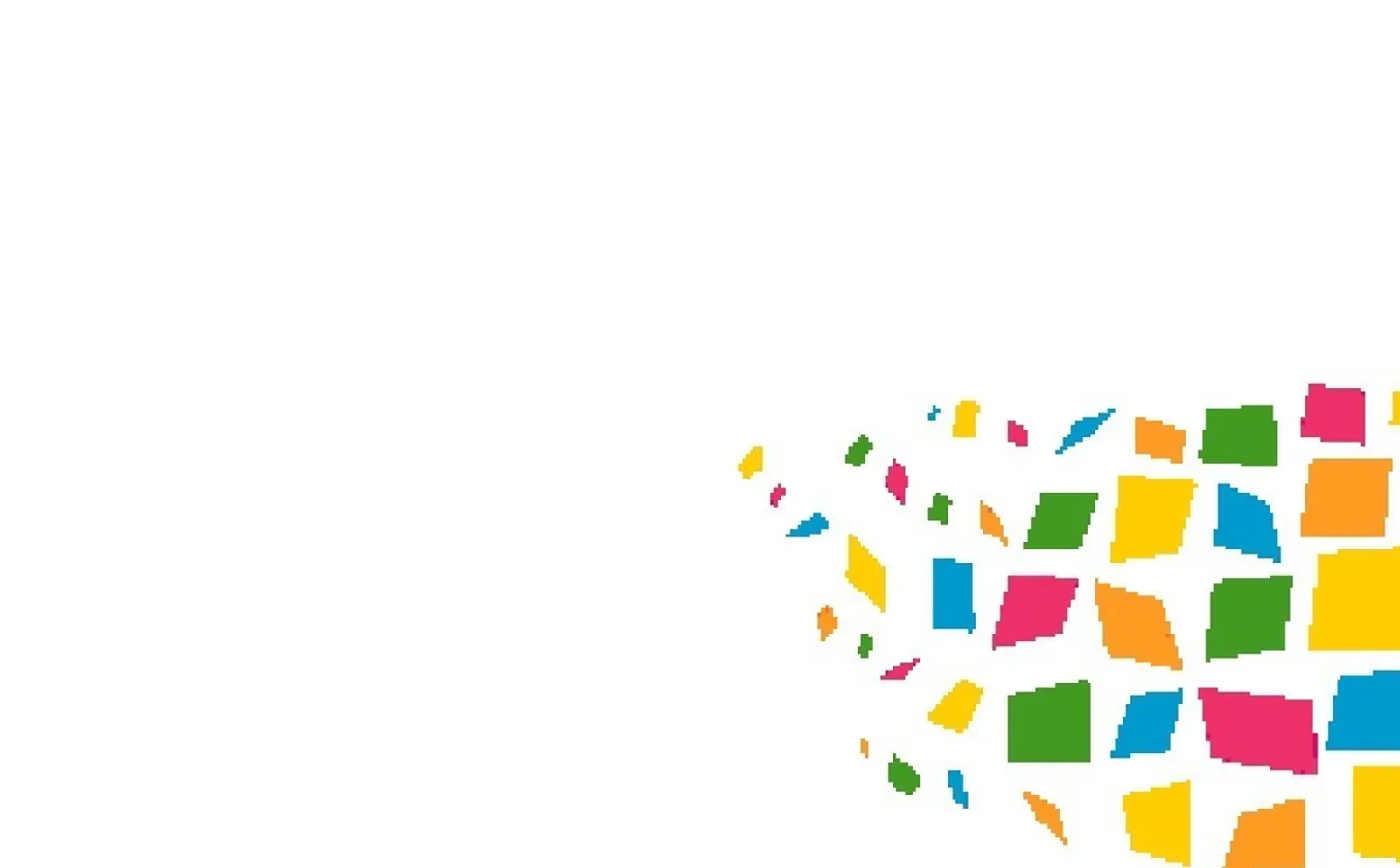 Спикер Госсобрания РБ пожертвовал 200 тысяч рублей на благоустройство двух сел Башкирии