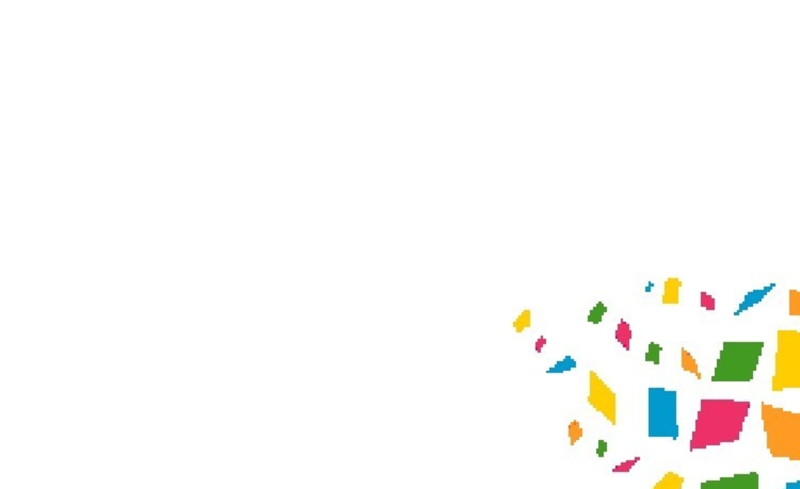 В Уфе ребенок замёрз на остановке, ожидая автобус