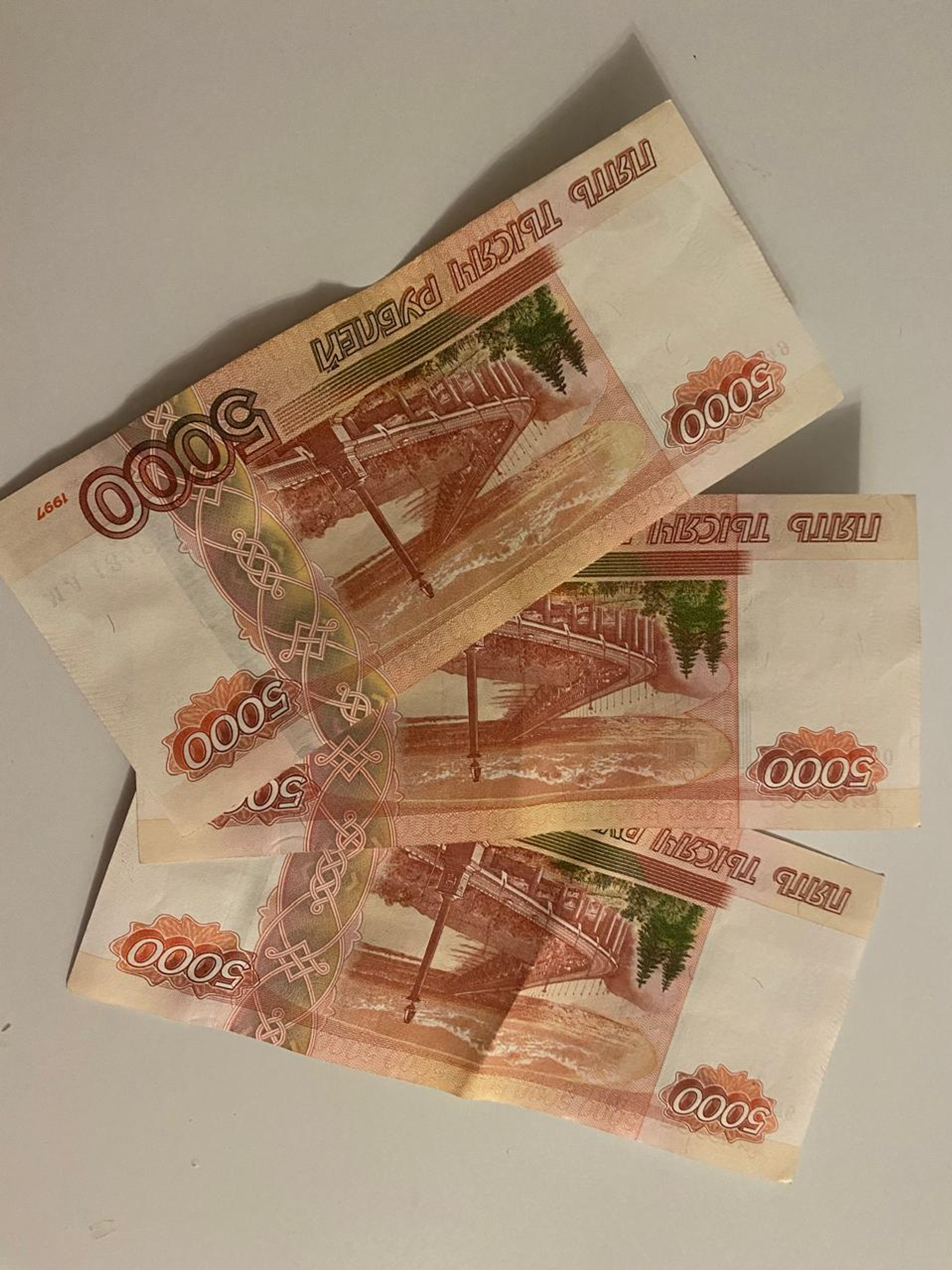 В России пенсии проиндексируют на 7,6% с нового года