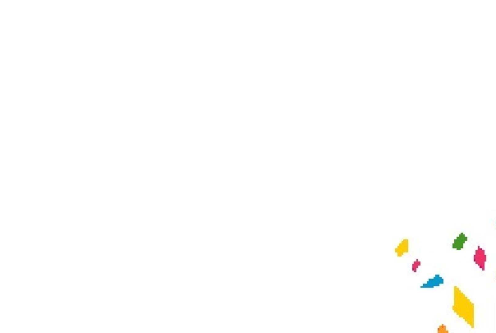 Рецепт ароматного варенья из мандаринов