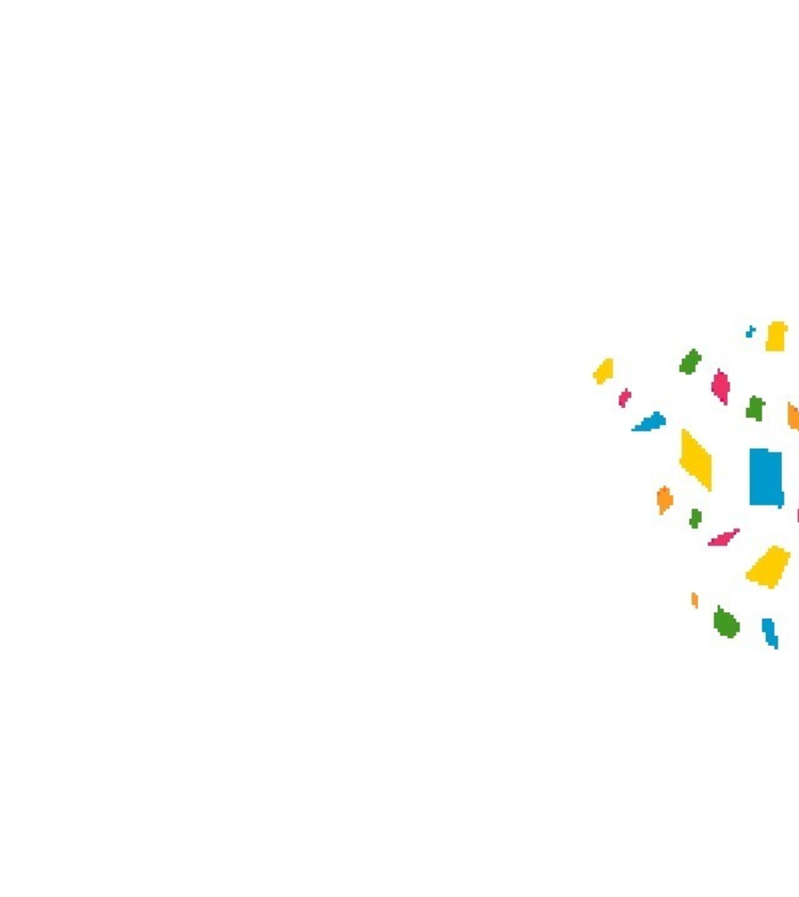 Это ЖЕСТЬ: жители Башкирии стали очевидцами начала ледохода на реке (Видео)