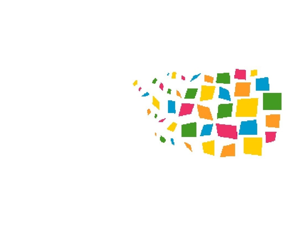 «Другой жизни без детей я просто не представляю!»