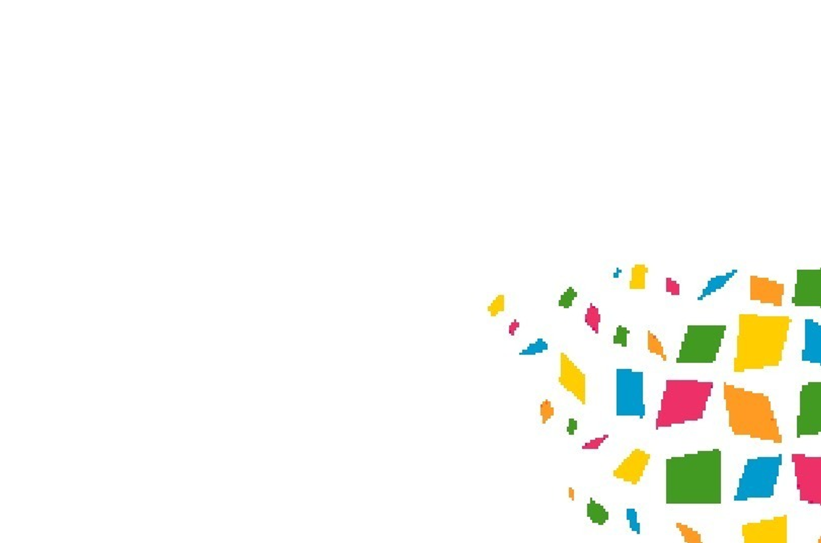 В Башкирии многодетная мама жила на кухне у соседа