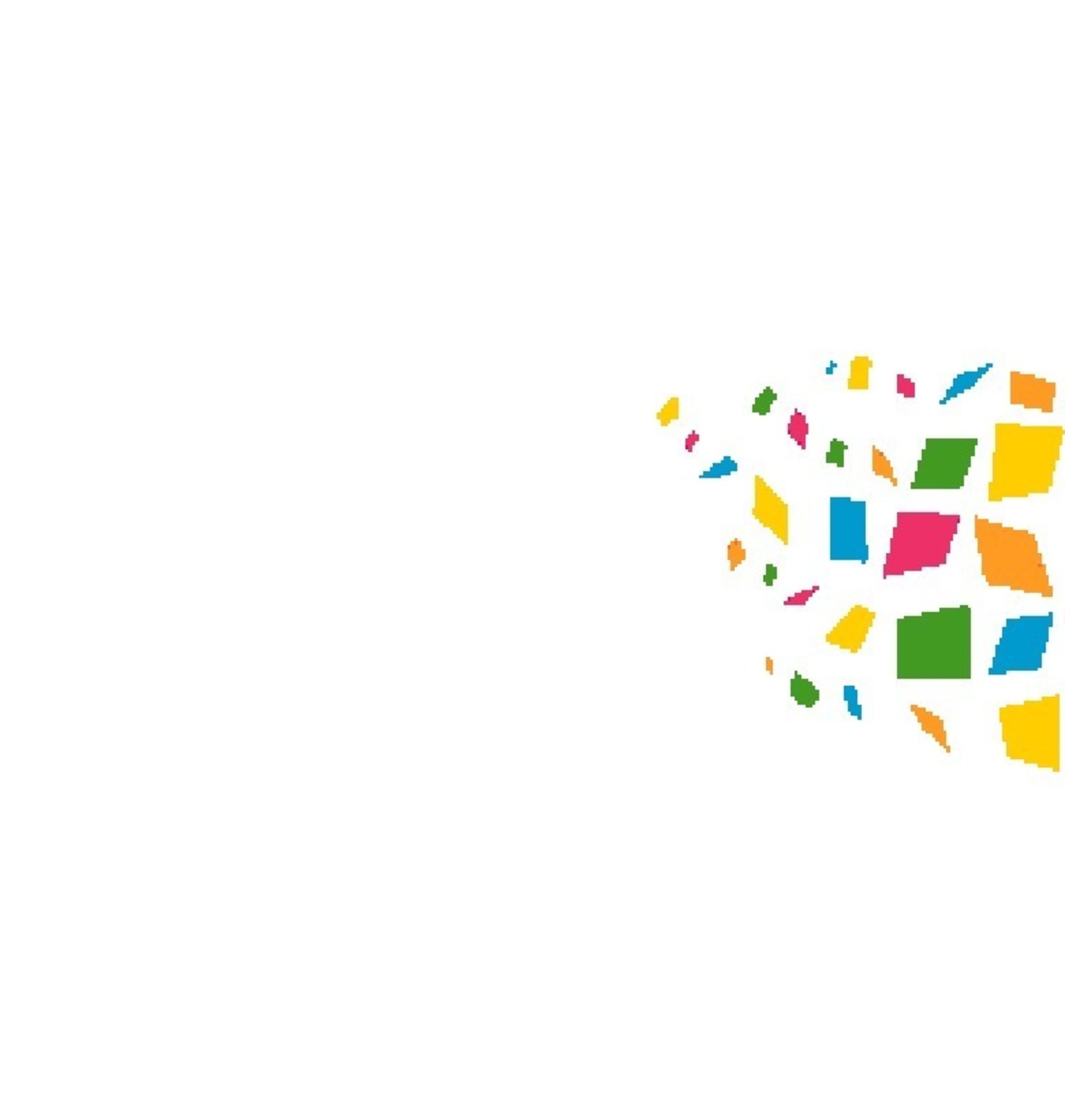 ОПЯТЬ ПОДЖОГ: в районе пожарные оперативно выехали на вызов