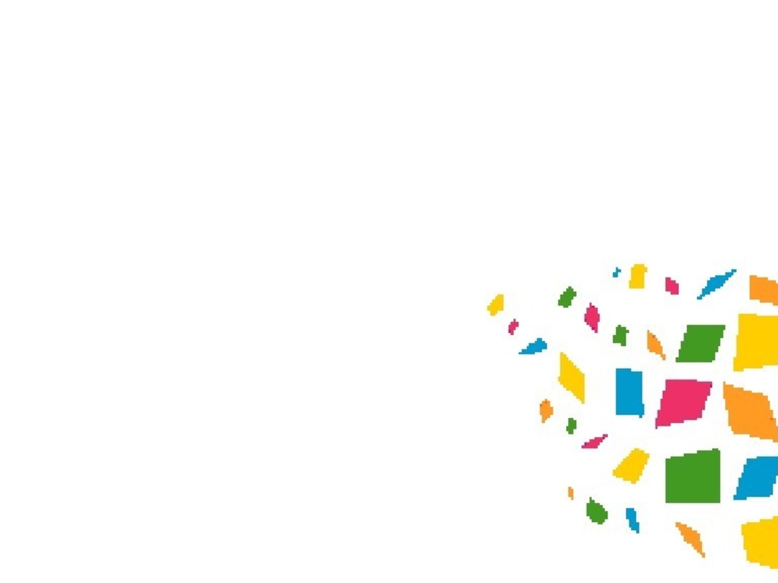 Пенсионер из Башкирии сделал заказ в интернете и неожиданно попал в историю