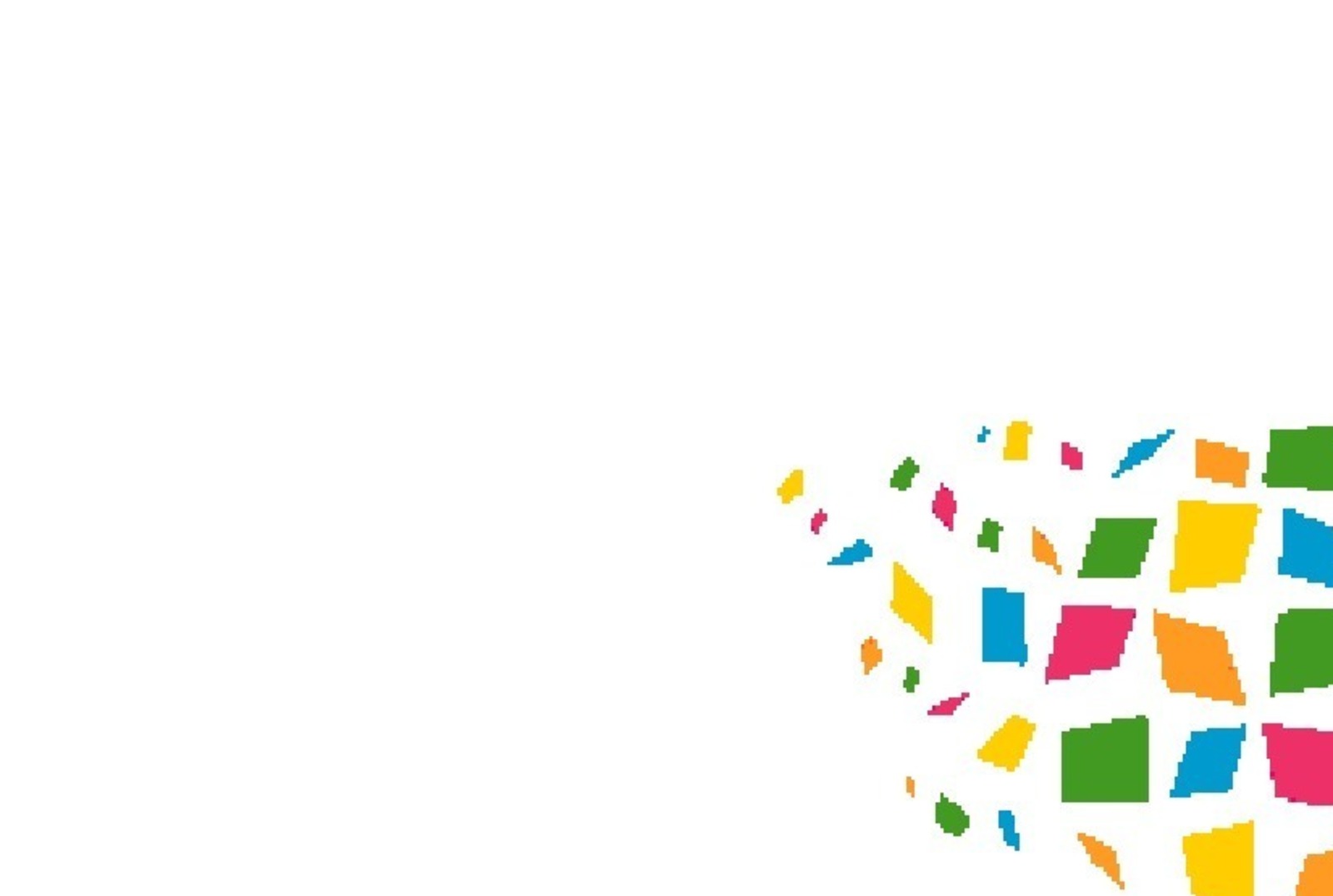 На трассе в Башкирии фуры встали в пробку. Узнали причину