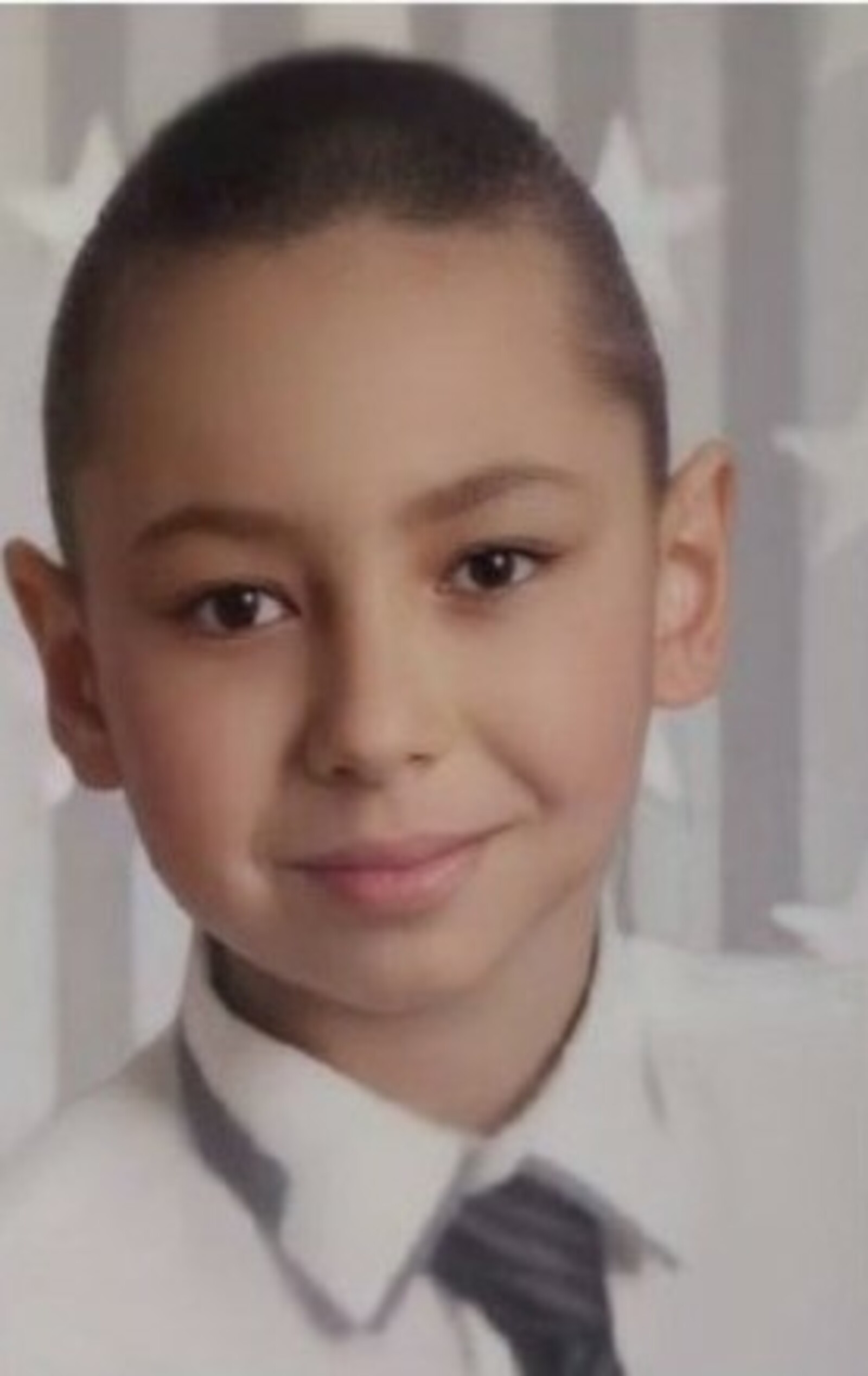 Подробности исчезновения 11-летнего мальчика в Уфе