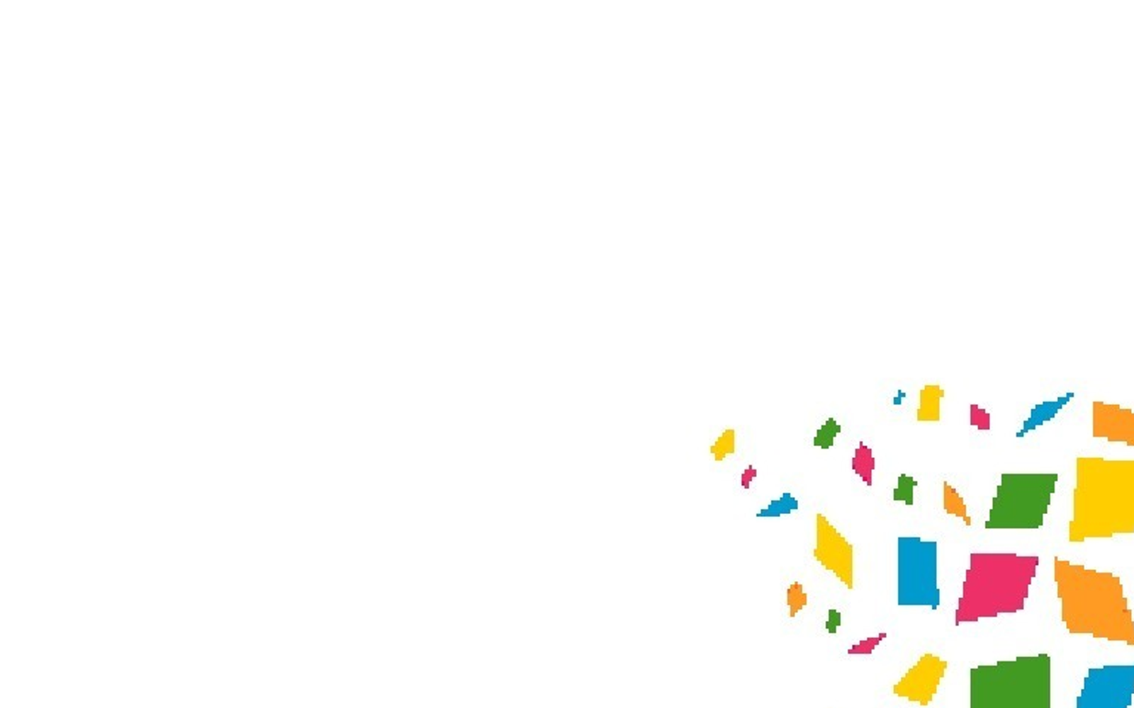 "Тратит не по назначению": жителя Кугарчинского района лишили прав за "детские" долги