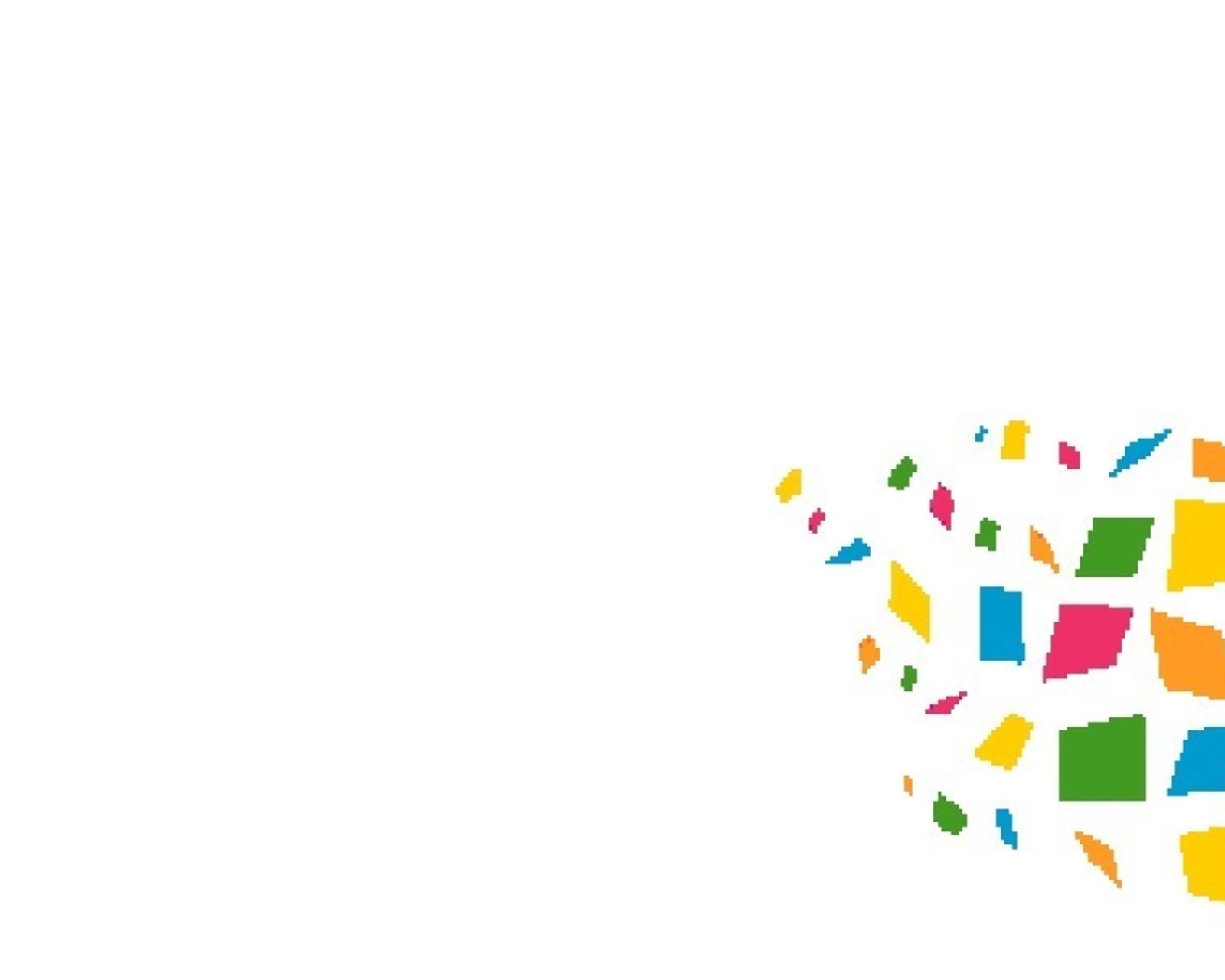 Из Башкирии в зону СВО выехала очередная группа добровольцев