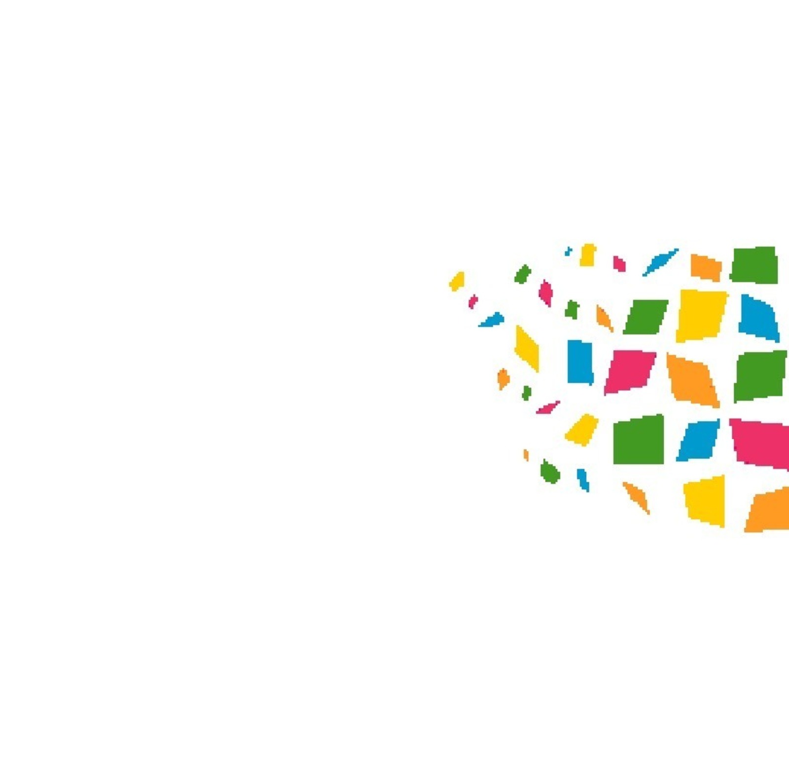 Жительница Стерлитамака Юлия Леманова посвятила песню своему любимому, который участвует в СВО