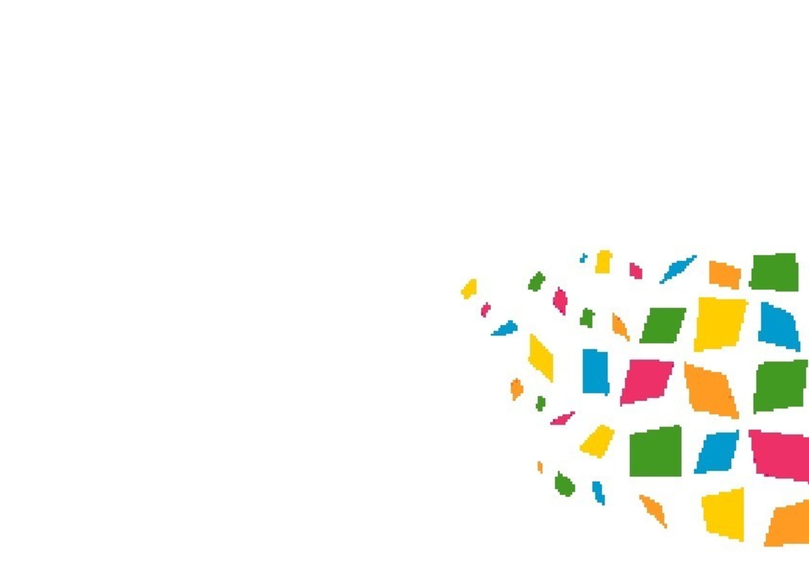 "Он лежал и плакал на кровати, ему было страшно"