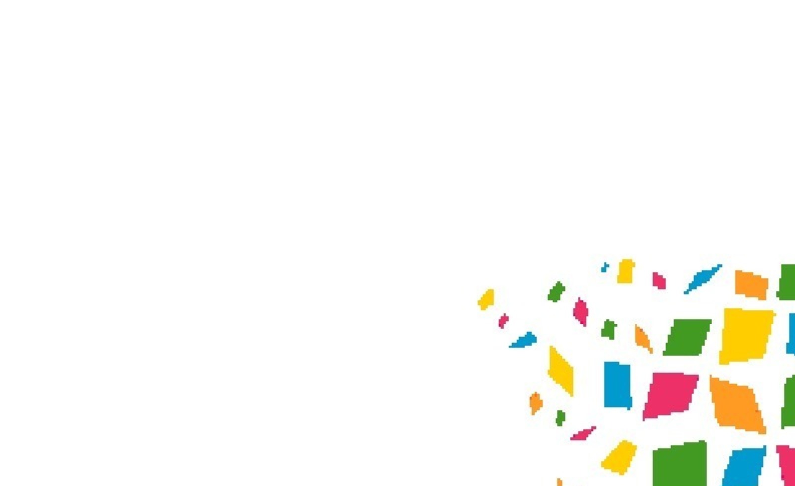 Водитель из Башкирии заживо сгорел при ДТП в Тюменской области