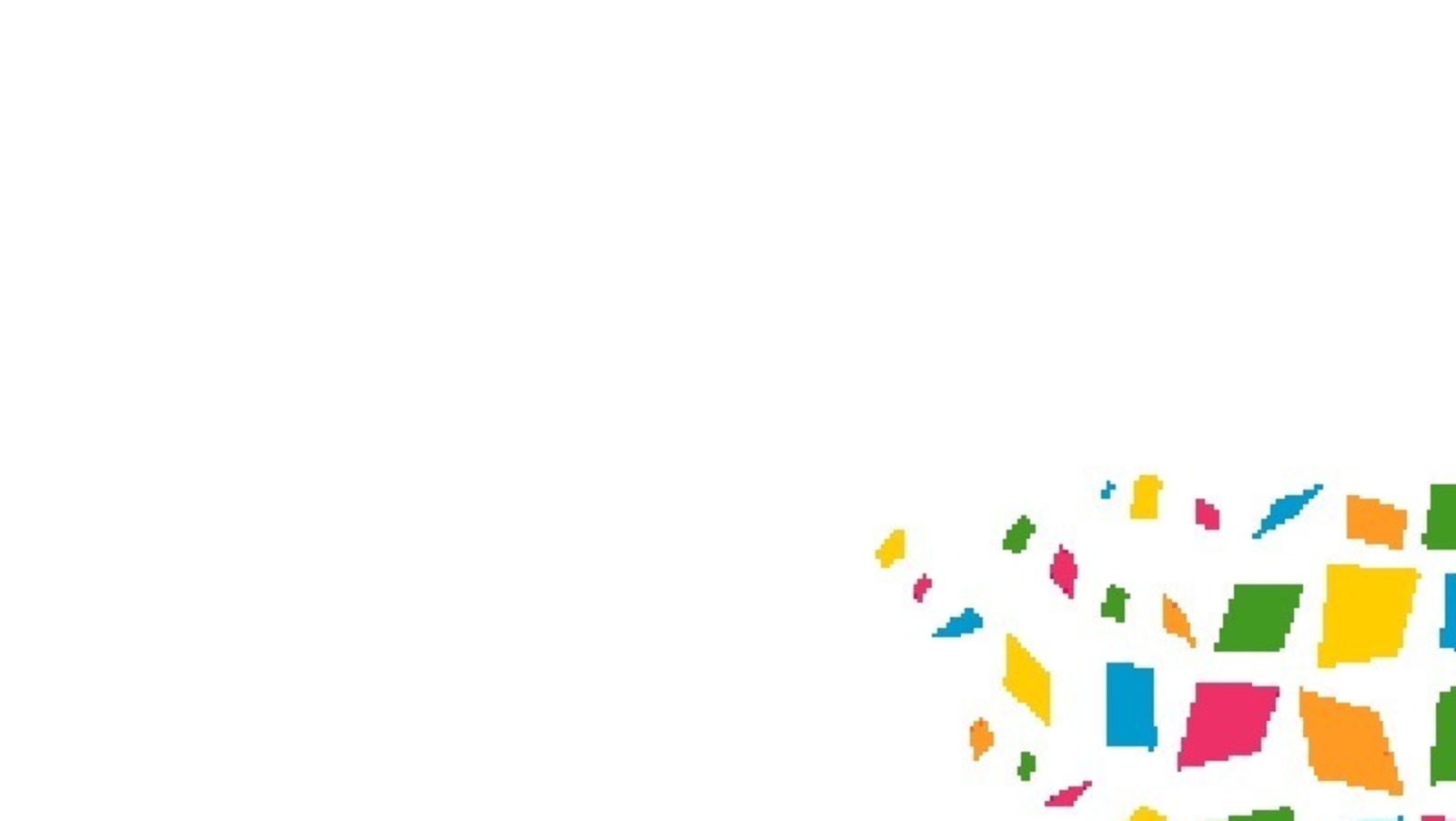 Многодетные семьи могут освободить от оплаты ЖКХ