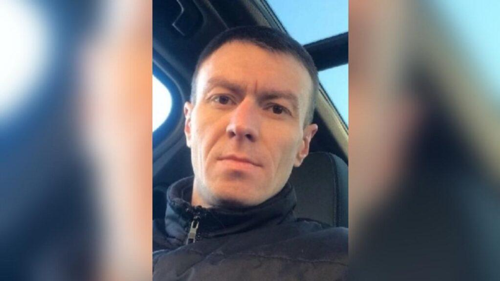 В Башкирии начались поиски 36-летнего мужчины