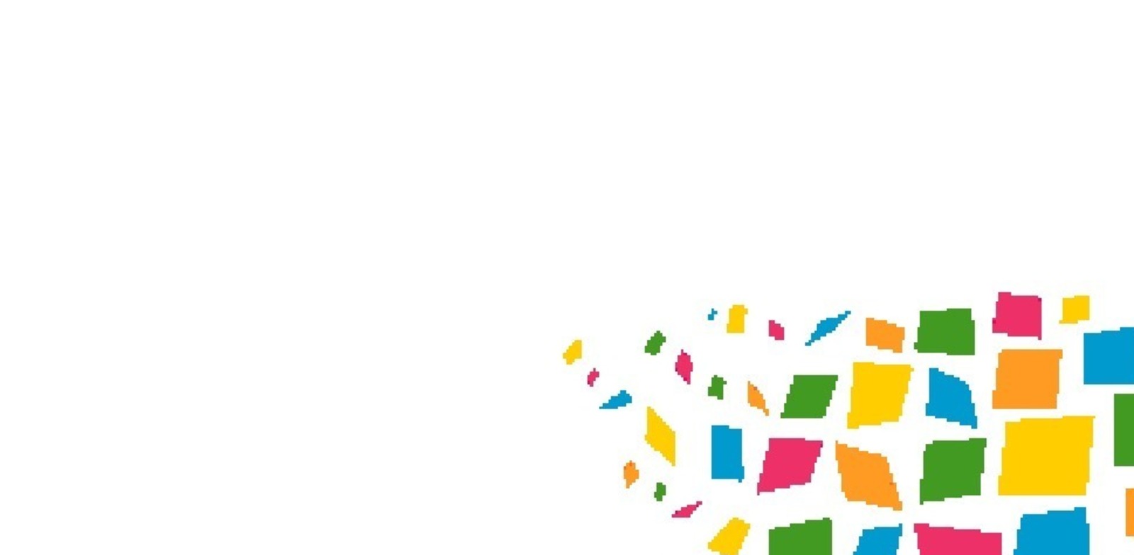 «Впереди копы»: бабушки из уфимской Михайловки сняли видео на челлендж от Тимати