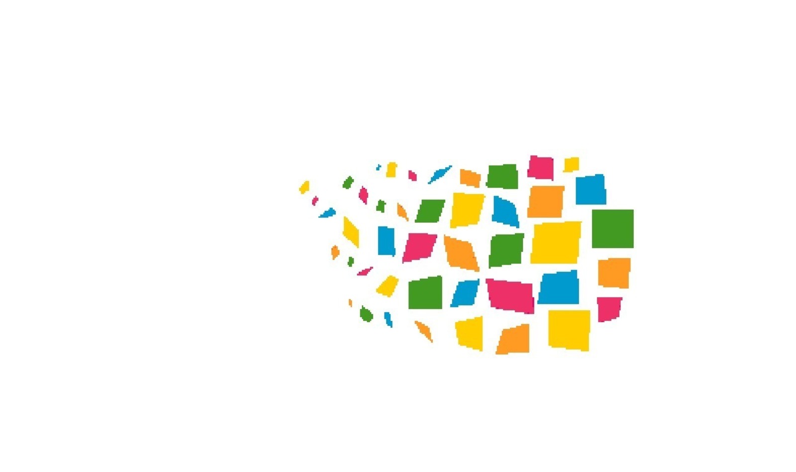 Глава Башкирии рассказал, как в регионе обеспечивается продовольственная безопасность