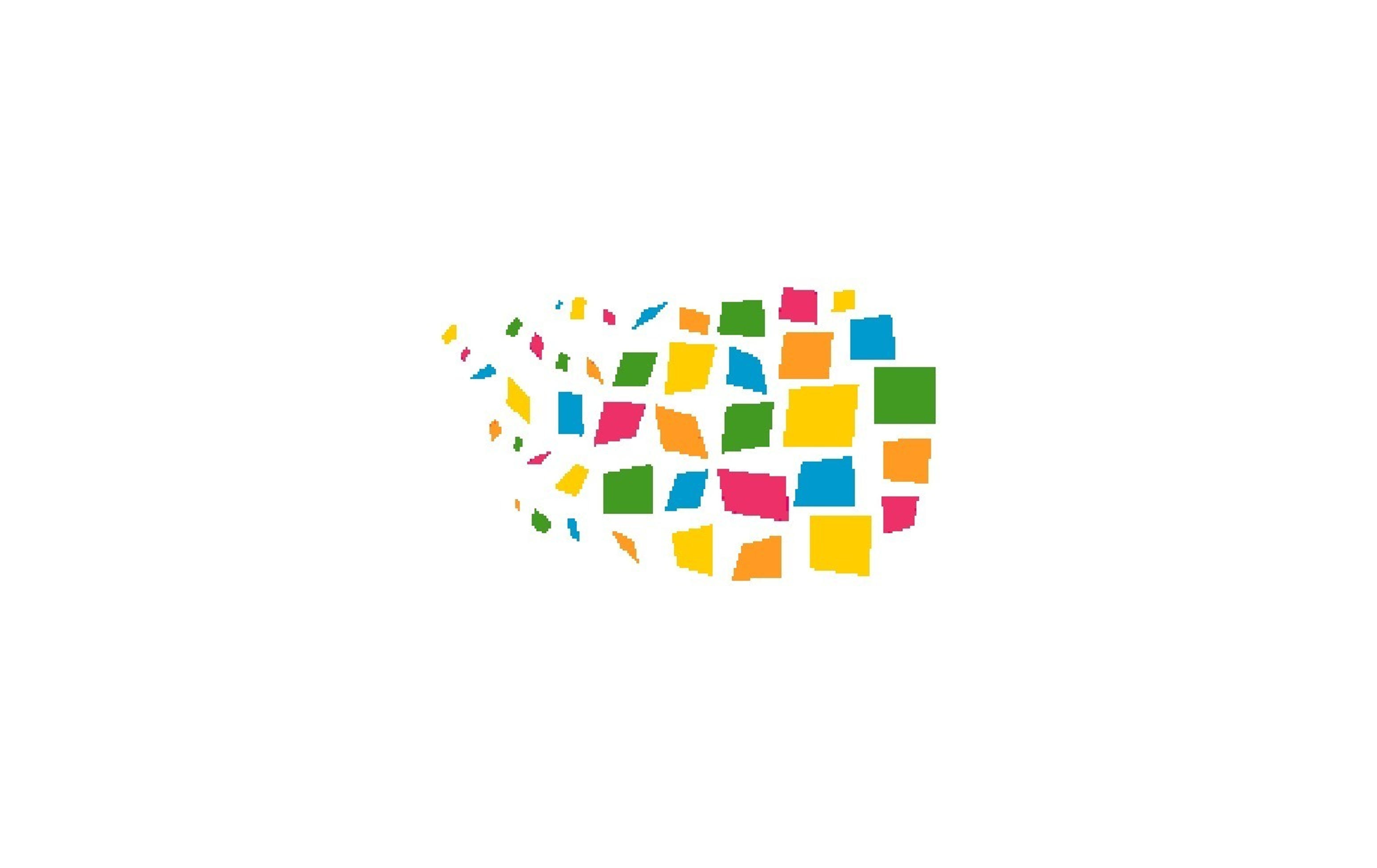 Эдуард Фаткуллин: «К каждому клиенту у меня особый подход»