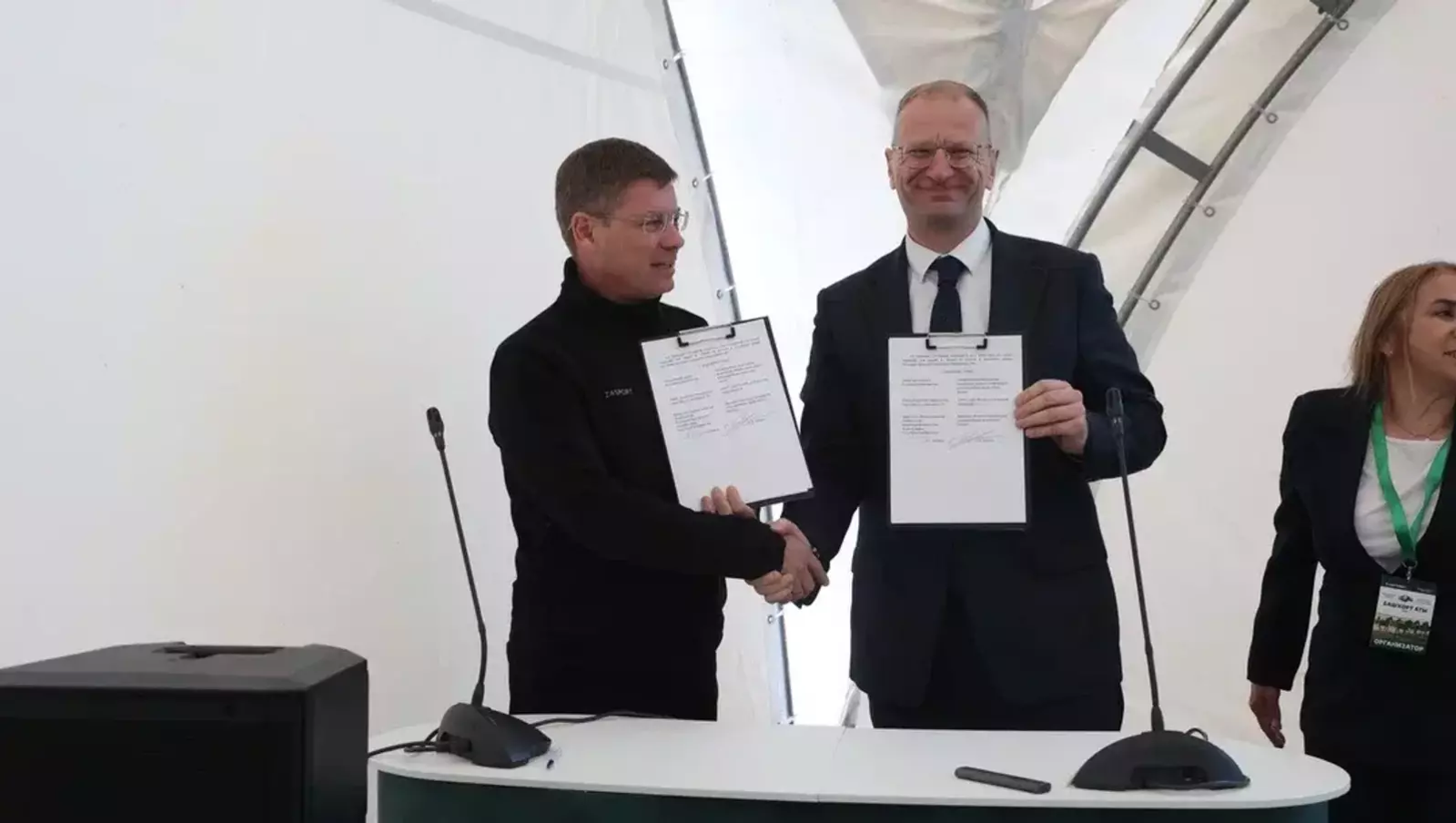 Башкортостан – в числе из лидеров по развитию национальных видов спорта в стране