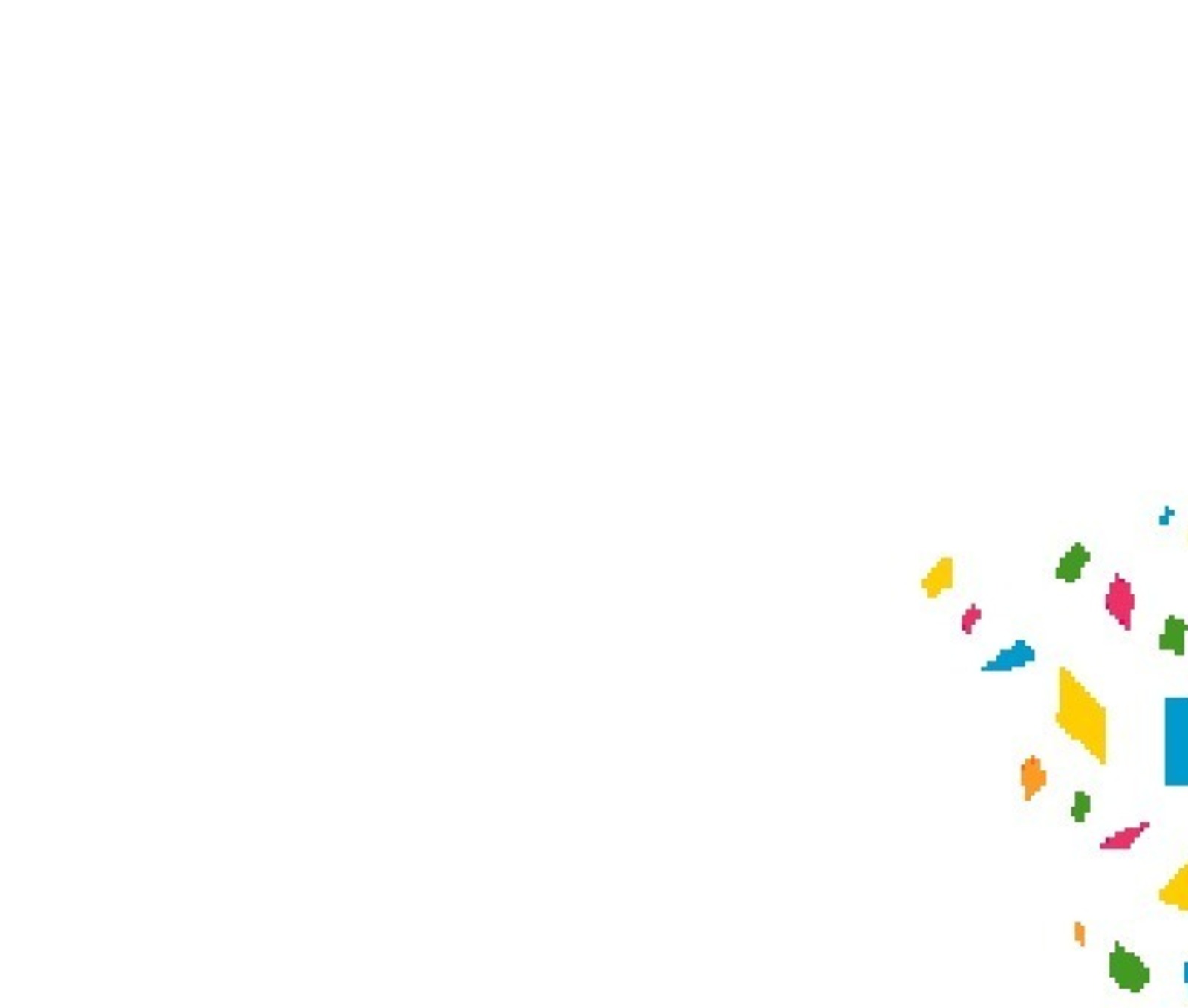 В Башкирии ученица пыталась отравиться таблетками, чтобы пропустить контрольную