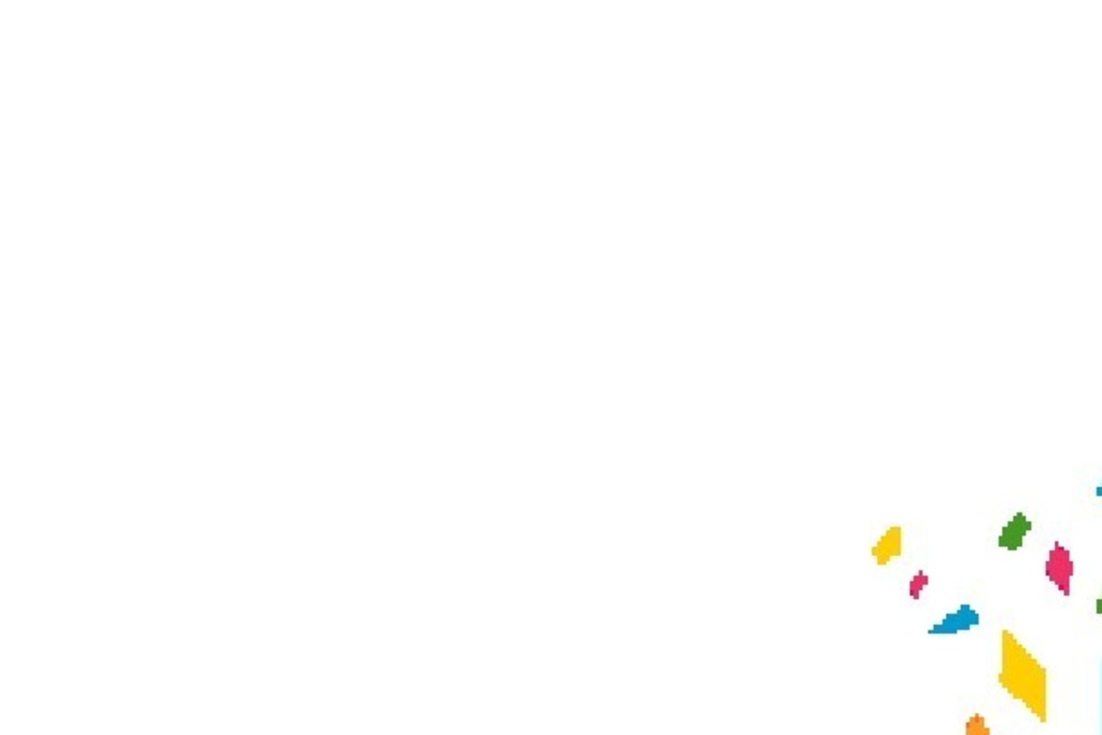 Повариха, ныне осужденная, связалась с арестантом из Кумертау: ревновал, избивал, а потом умолял простить...