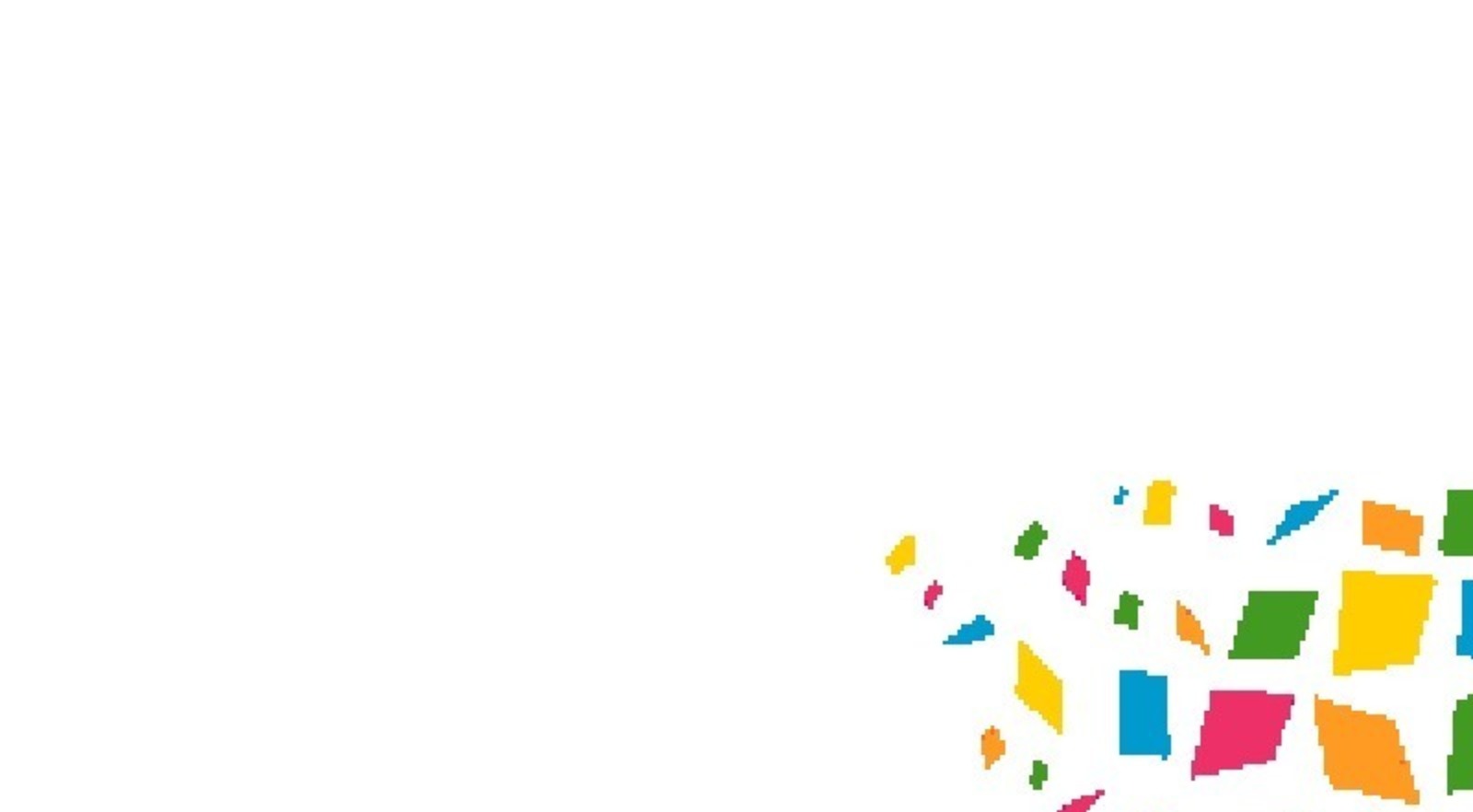 Задержан заместитель главы администрации одного из районов Башкирии