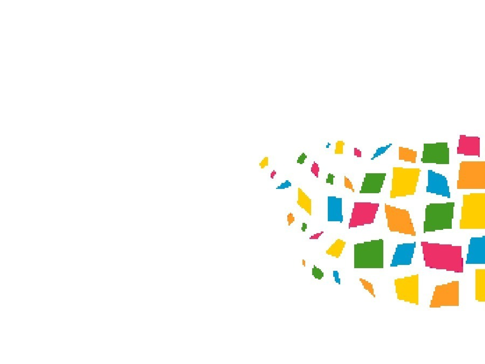 В Кумертау прохожие наткнулись на обмороженный труп девушки