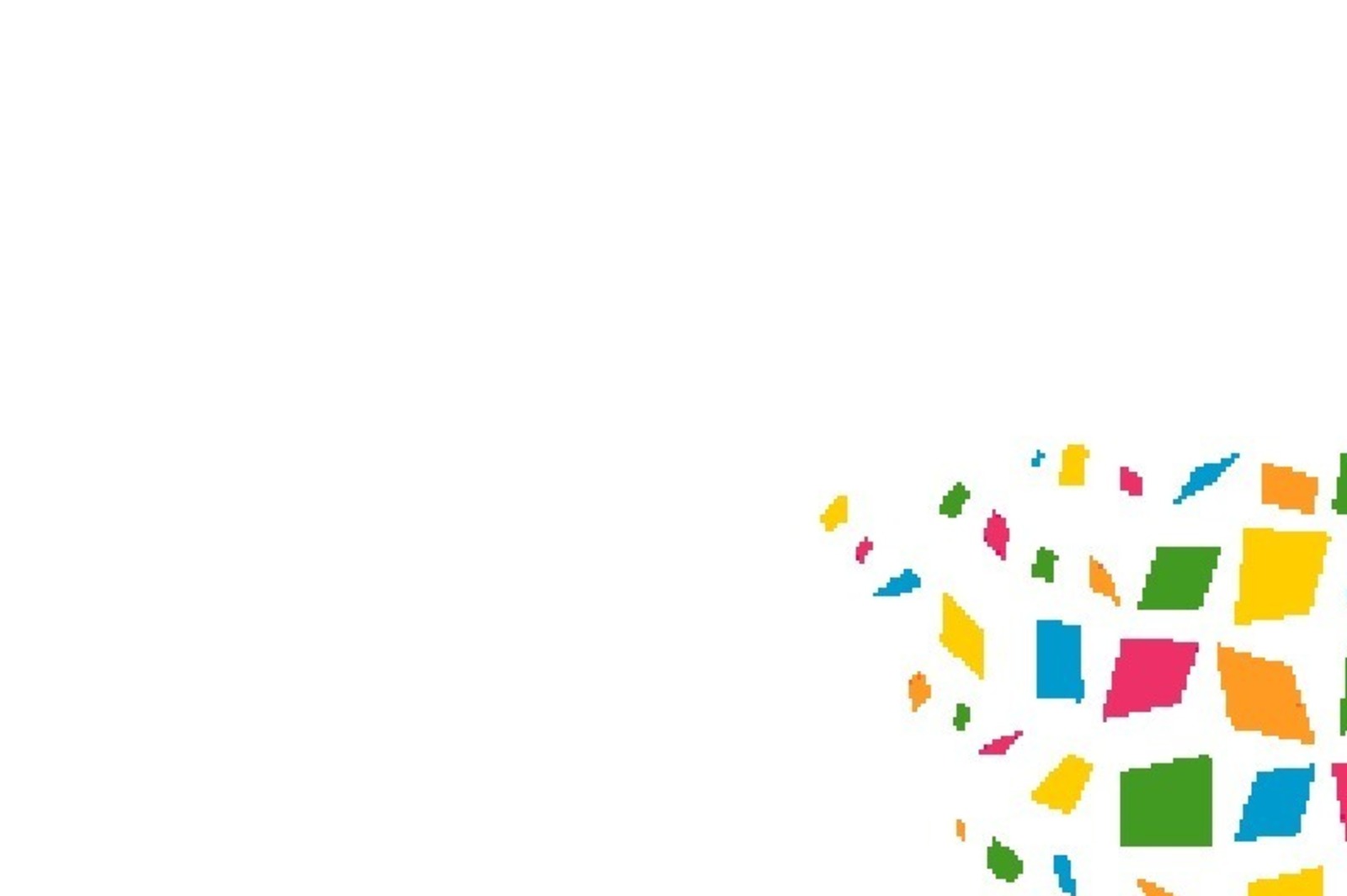 В Башкирии скончалась школьница, на которую во время урагана упала крыша торгового центра