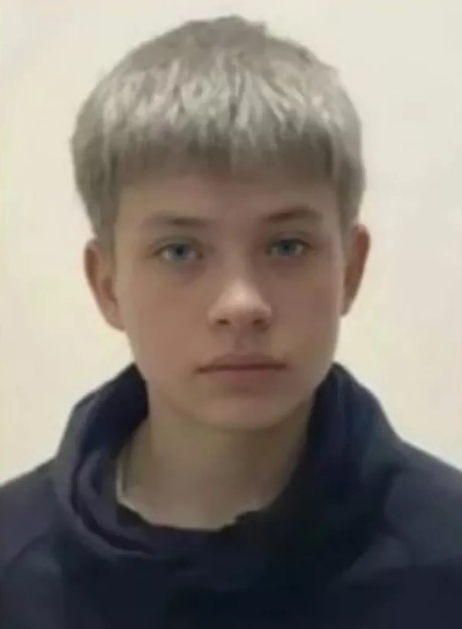 В Башкирии вторые сутки нет вестей о пропавшем 16-летнем мальчике