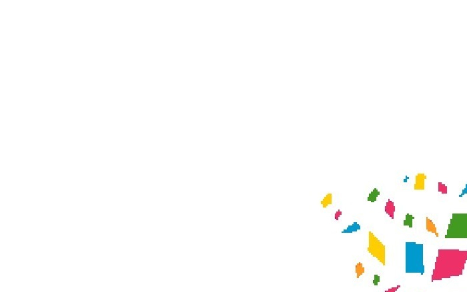 В Башкирии  учительница заявила на школьника в полицию из-за опозданий