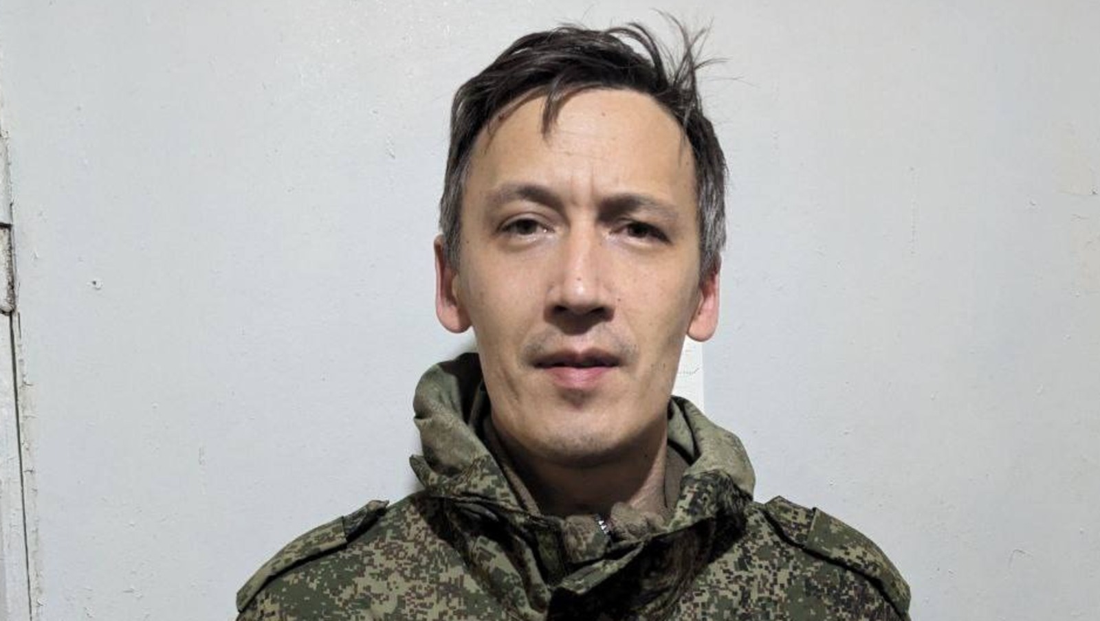 Хирурга из Башкирии наградили медалью ордена "За заслуги перед Отечеством"