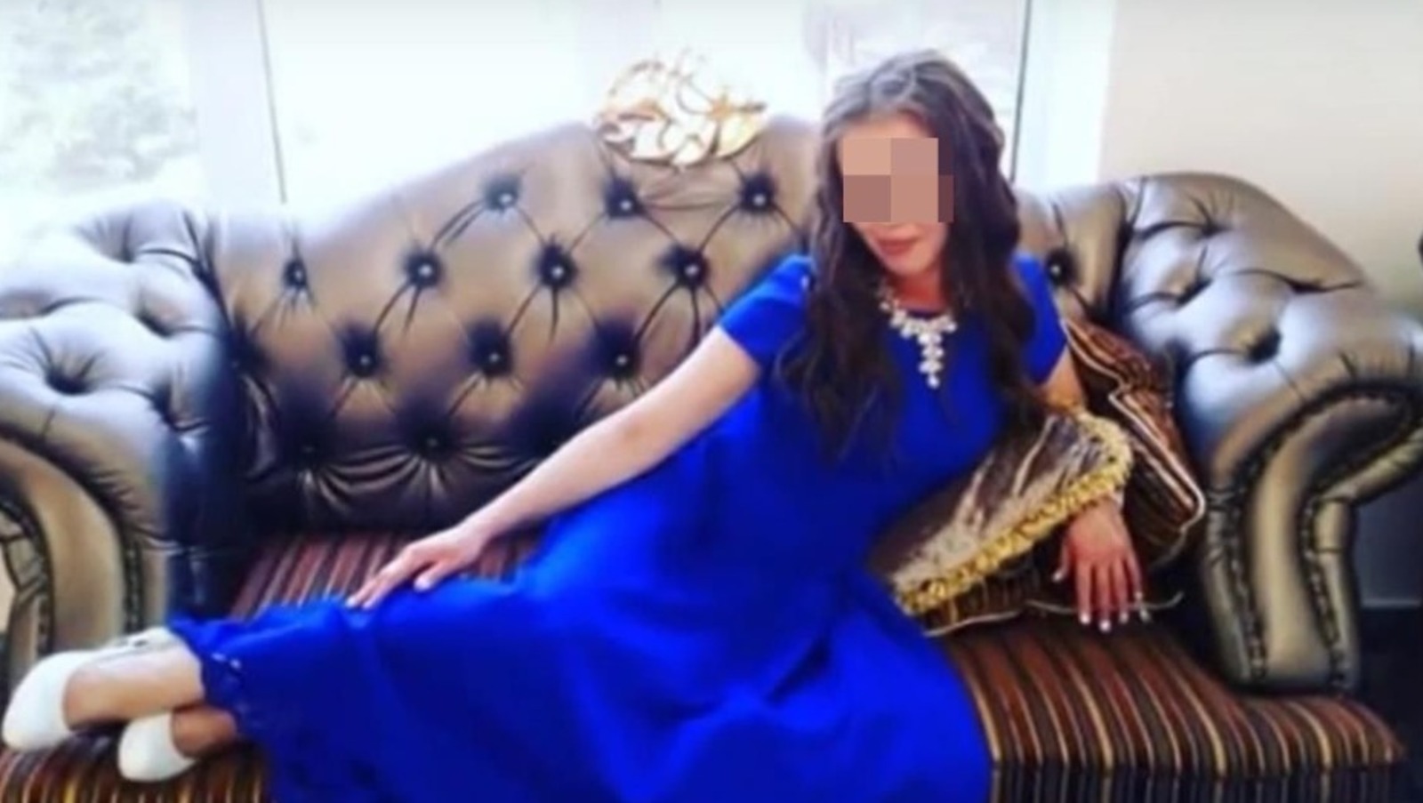 Избивал и публиковал интимные фотографии: в Башкирии полиция задержала преследователя молодой девушки