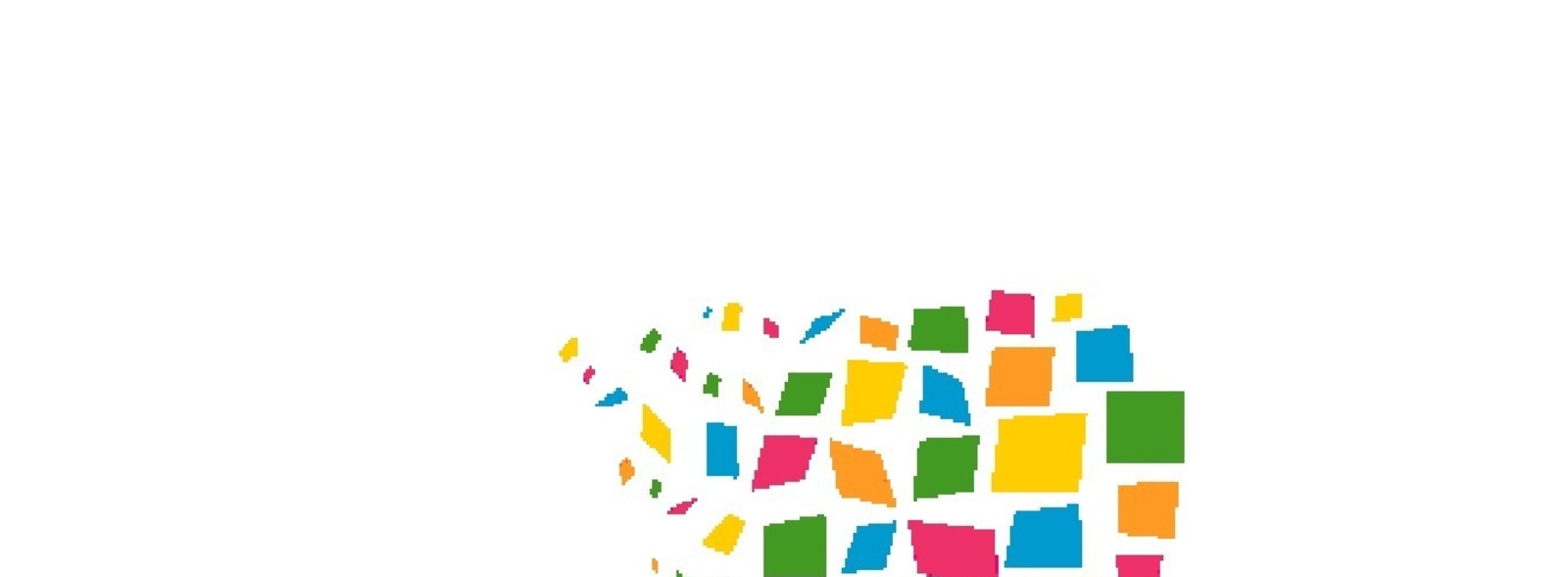 Около 1,5 тысяч заявок поступило со всей России на конкурс «Талисман Десятилетия науки и технологий»