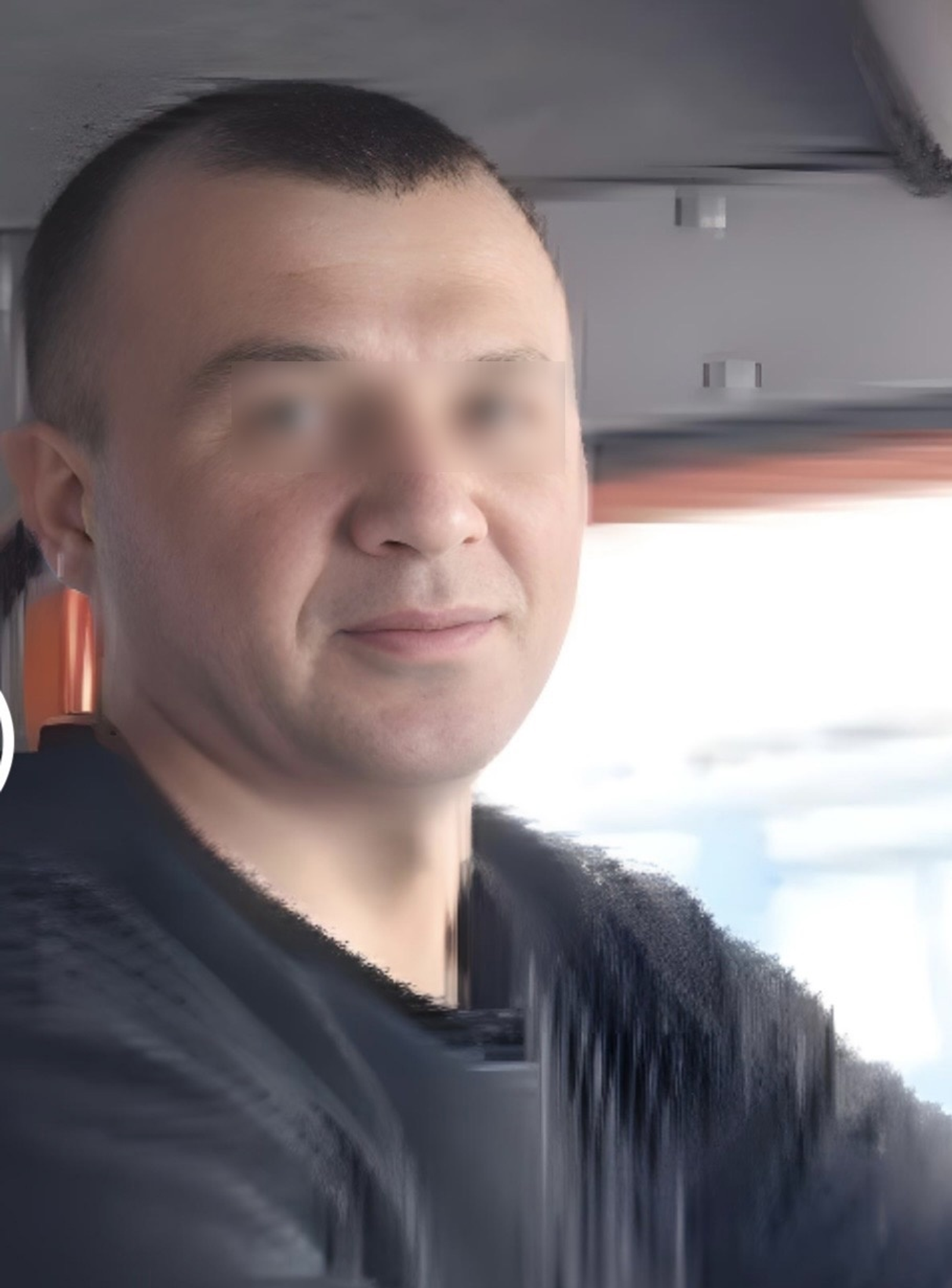 34-летнего жителя Башкирии объявили в розыск