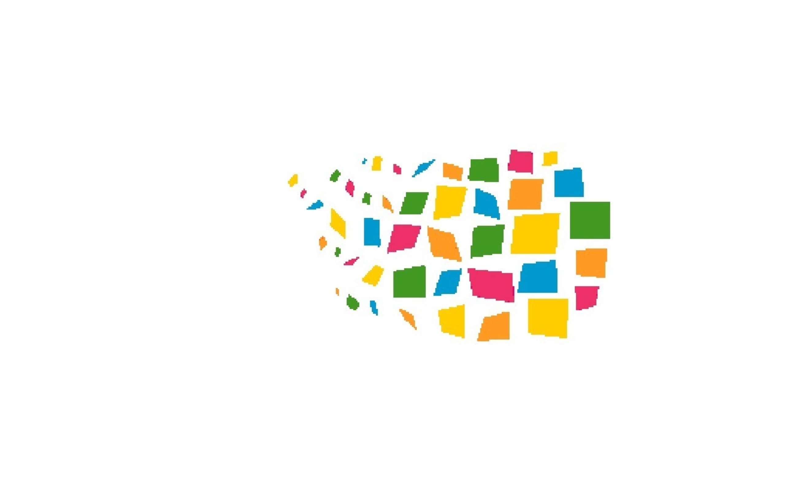 Вперед, к новым вершинам!