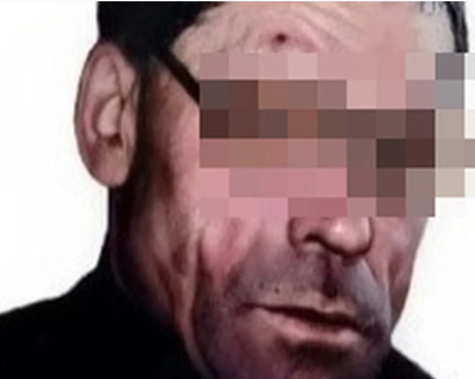 Поиски пропавшего мужчины из Башкирии завершились трагедией