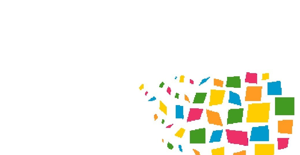 Эдуард Фаткуллин: «К каждому клиенту у меня особый подход»