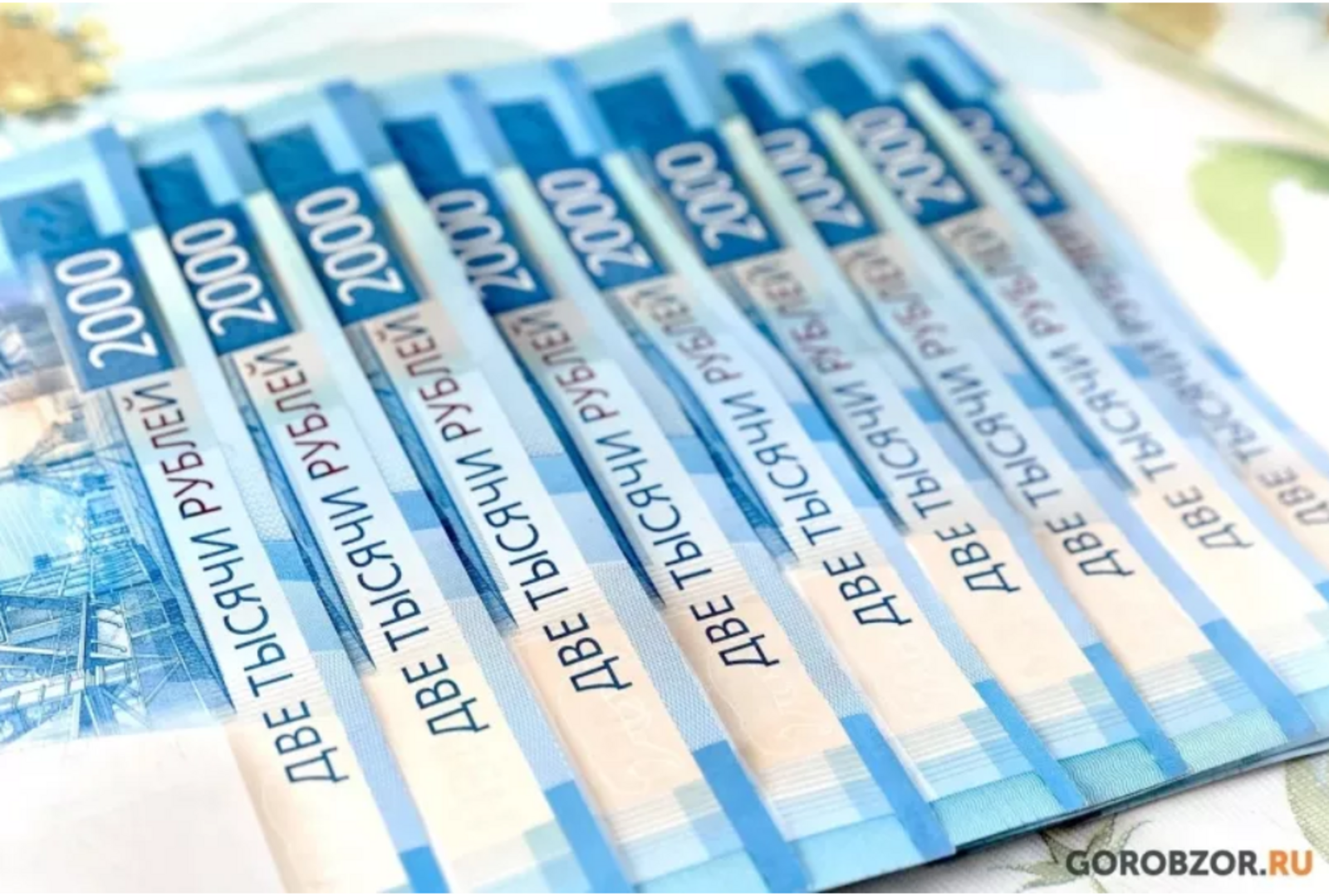 В Башкирии суд вынес приговор бухгалтеру