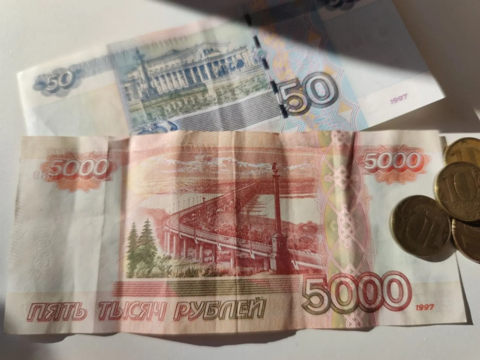 Когда жителям Башкирии выплатят денежные надбавки