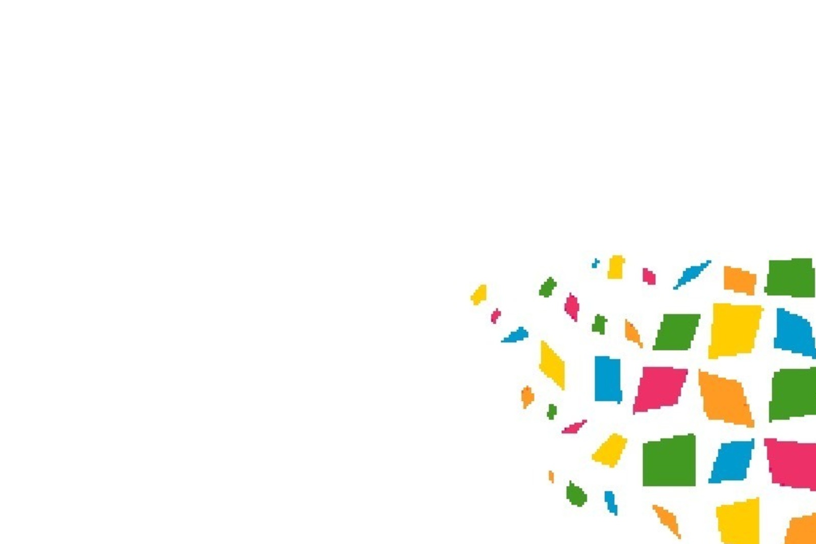 В Башкирии пенсионерам напомнили о положенных льготах и выплатах