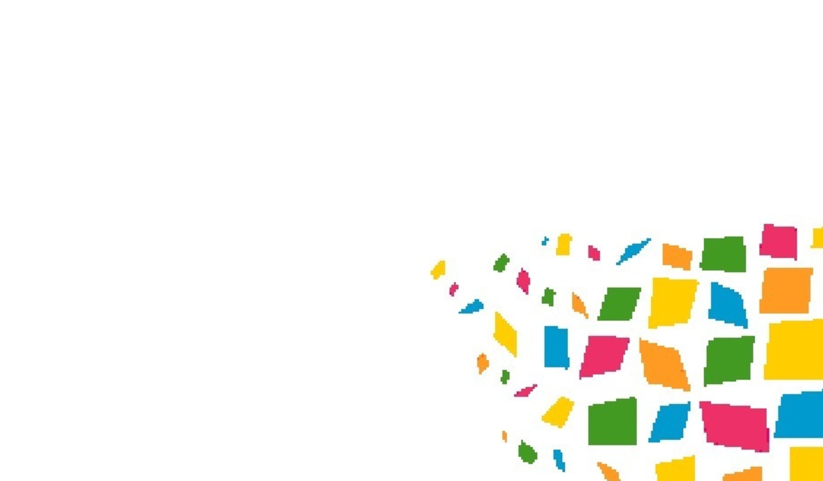 В Зианчуринском районе избрали меру пресечения 48-летней автоледи, которая устроила жуткое ДТП.