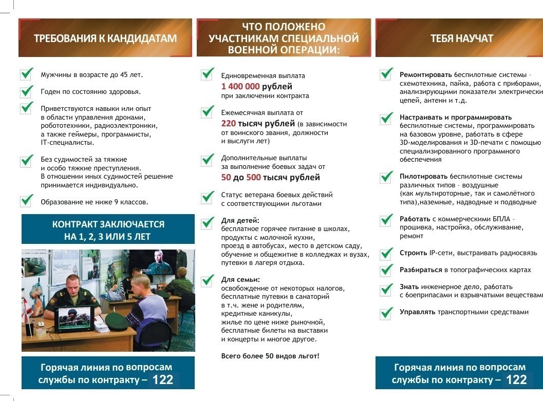 Разведчик из Башкирии стал инструктором операторов БПЛА