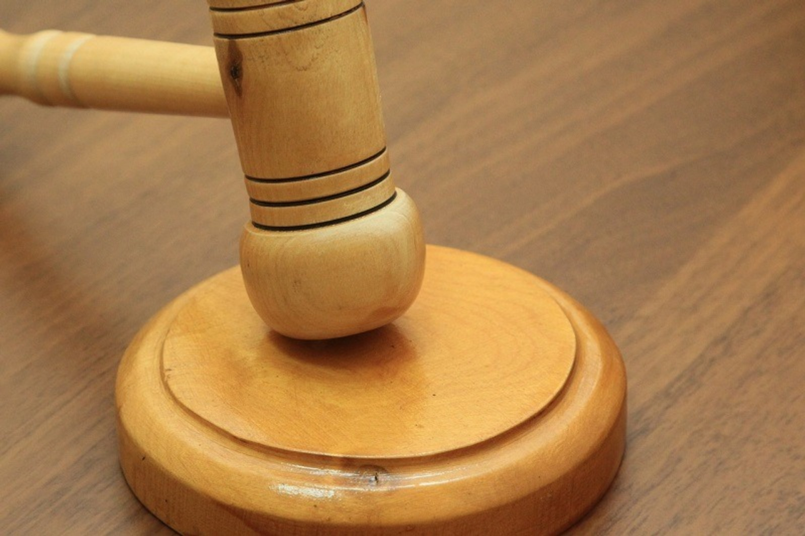 Привязывали к кроватям: в Башкирии стали известны подробности громкого ЧП