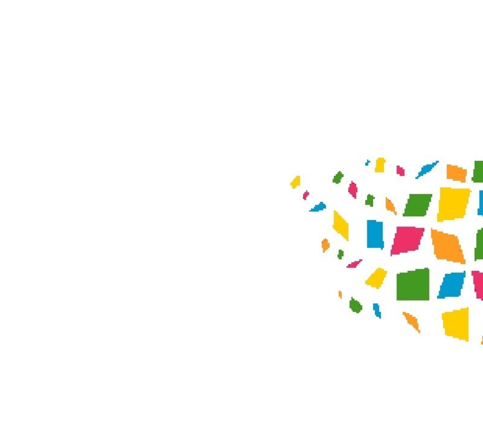 В Башкирии водитель на черном БМВ сбил прохожего и скрылся