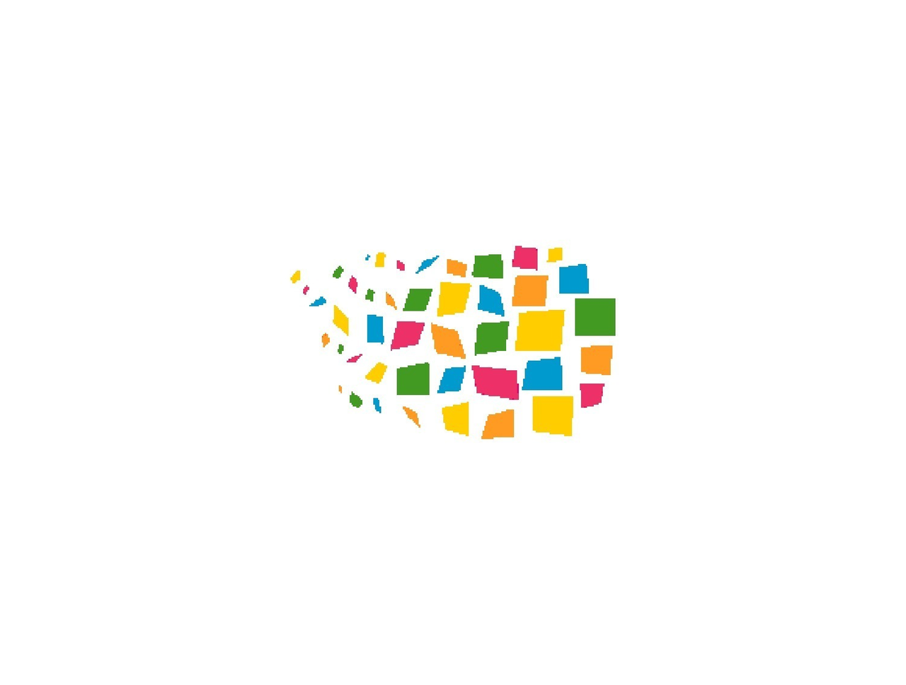 Четырех телят разыграли среди читателей редакции газет Кугарчинского района в 2021 году!