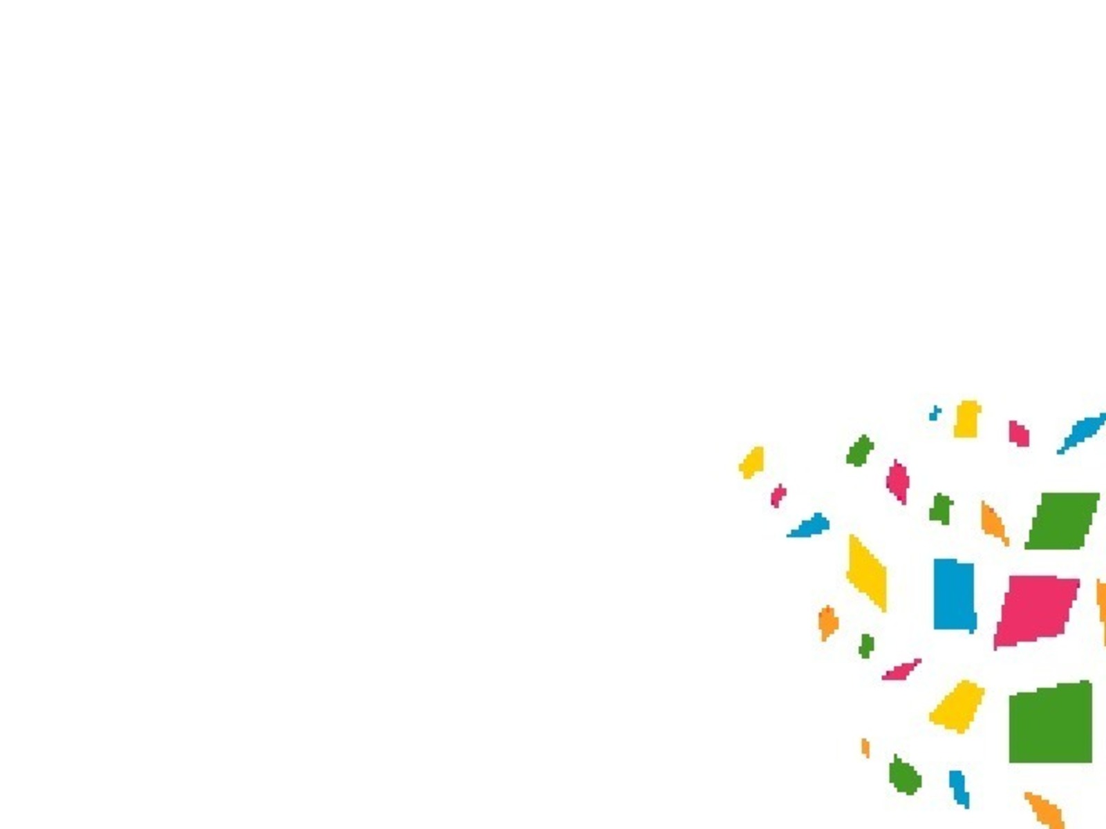 «По парку передвигайтесь группами»: Жителей Башкирии предупредили об опасности в парке «Иремель»