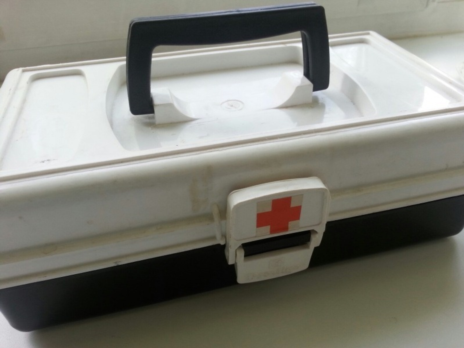 В Башкирии мужчина не смог выбраться из погреба